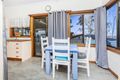Property photo of 60 Strata Avenue Barrack Heights NSW 2528