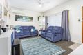 Property photo of 60 Strata Avenue Barrack Heights NSW 2528