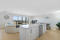 Property photo of 5 Par Court Port Hughes SA 5558