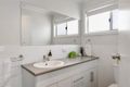 Property photo of 5 Par Court Port Hughes SA 5558