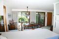 Property photo of 13/4 Mansfield Place Phillip ACT 2606