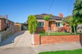 Property photo of 606 Gilbert Road Reservoir VIC 3073