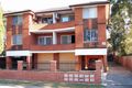 Property photo of 1/40-42 Hampden Road Lakemba NSW 2195