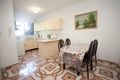 Property photo of 1/40-42 Hampden Road Lakemba NSW 2195