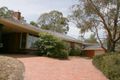 Property photo of 97-99 Graham Road Viewbank VIC 3084