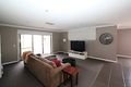 Property photo of 6 Rundell Place Alfredton VIC 3350