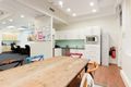 Property photo of 2/101 Union Street McMahons Point NSW 2060