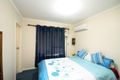 Property photo of 9/7 King Edward Avenue Albion VIC 3020