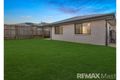 Property photo of 232 Killara Boulevard Logan Reserve QLD 4133