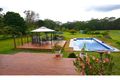 Property photo of 40 Battunga Drive Tomerong NSW 2540