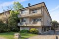 Property photo of 3/6 Carnarvon Street Carlton NSW 2218