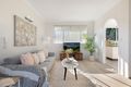 Property photo of 3/6 Carnarvon Street Carlton NSW 2218