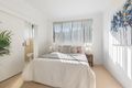 Property photo of 3/6 Carnarvon Street Carlton NSW 2218