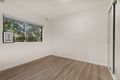 Property photo of 6/187 West Street Crows Nest NSW 2065