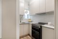 Property photo of 6/187 West Street Crows Nest NSW 2065