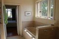 Property photo of 84 Chesterfield Parade Bronte NSW 2024