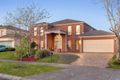 Property photo of 10 Palmerston Crescent Taylors Lakes VIC 3038