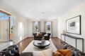Property photo of 10 Palmerston Crescent Taylors Lakes VIC 3038