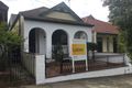 Property photo of 10 Macaulay Road Stanmore NSW 2048