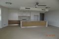 Property photo of 3031/3029 The Boulevarde Carrara QLD 4211