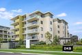 Property photo of 425/18 Free Settlers Drive Kellyville NSW 2155