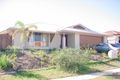 Property photo of 71 Gordon Crescent Wakerley QLD 4154