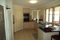 Property photo of 71 Gordon Crescent Wakerley QLD 4154