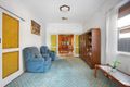 Property photo of 606 Gilbert Road Reservoir VIC 3073