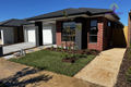 Property photo of 8 Fleurieu Circuit Armstrong Creek VIC 3217