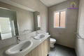 Property photo of 8 Fleurieu Circuit Armstrong Creek VIC 3217
