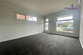 Property photo of 8 Fleurieu Circuit Armstrong Creek VIC 3217