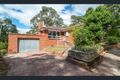 Property photo of 6 Ievers Street Upwey VIC 3158