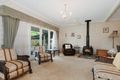 Property photo of 85 Invercauld Road Goonellabah NSW 2480