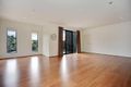 Property photo of 4/17A Nelson Street Ringwood VIC 3134