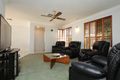 Property photo of 2/41 Sussex Street East Victoria Park WA 6101