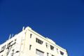 Property photo of 10A Clapton Place Darlinghurst NSW 2010