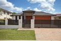 Property photo of 30 Dart Place Parkinson QLD 4115