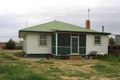 Property photo of 1864 Midland Highway Corop VIC 3559