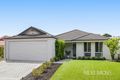 Property photo of 7 Keppell Street Willagee WA 6156