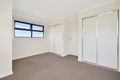 Property photo of 1/32 Summerhill Road Reservoir VIC 3073