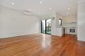 Property photo of 1/32 Summerhill Road Reservoir VIC 3073