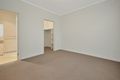 Property photo of 1/32 Summerhill Road Reservoir VIC 3073