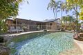 Property photo of 16 Millbend Crescent Algester QLD 4115