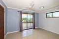 Property photo of 42 Kangaroo Avenue Bongaree QLD 4507