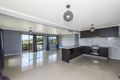 Property photo of 42 Kangaroo Avenue Bongaree QLD 4507