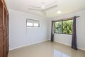 Property photo of 42 Kangaroo Avenue Bongaree QLD 4507