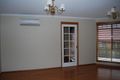Property photo of 37 Sanctuary Road Granton TAS 7030