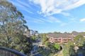 Property photo of 66/1-3 Beresford Road Homebush NSW 2140
