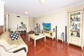 Property photo of 66/1-3 Beresford Road Homebush NSW 2140