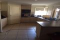 Property photo of 71 Gordon Crescent Wakerley QLD 4154